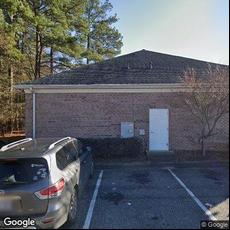 Blowe Family Dentistry, dentists office located at 549 Highland St, Mount Holly, NC.