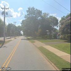 Dentists in Shelby, NC, dentists office located at 1455 E Marion St # F, Newton, NC.