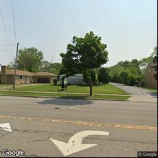 Nour Masud, DDS, dentists office located at 4415 Union Rd, Buffalo, NY.