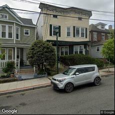 Di D Das D S, dentists office located at 51 New Main St, Thiells, NY.