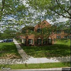 Oca Inc, dentists office located at 5094 Dorsey Hall Dr Ste 204, Ellicott City, MD.