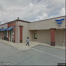 Rejuvenation Dental LLC , dentists office located at 85 Smallwood Village Center Suite 6, Waldorf, MD.
