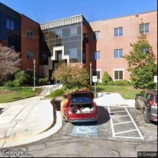 Naylors Court Dental Partners, dentists office located at 4000 Old Court Rd Ste 201, Pikesville, MD.