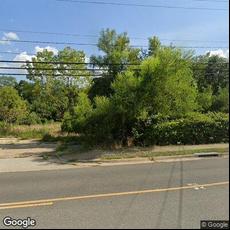 Prince William Family Dental, dentists office located at 1775 Main St, Dumfries, VA.