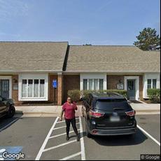 Advanced Family Dentistry, dentists office located at 5417D Backlick Rd, Springfield, VA.