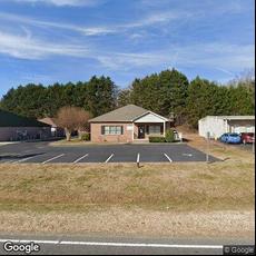 Lower Creek Family Dentistry, dentists office located at 1315 Wilkesboro Blvd, Lenoir, NC.