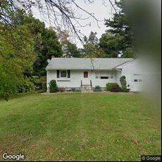Dr Sean M. Rooney, dentists office located at 17 Miller Rd, Poughkeepsie, NY.