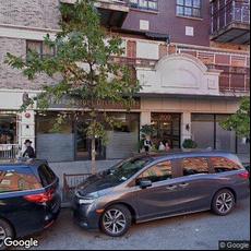 Marine Park Periodontist  Implantology, dentists office located at  2272 Hendrickson St, Brooklyn, NY.