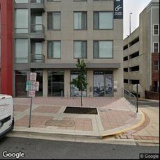 Poon, David K, DDS, dentists office located at 11141 Georgia Ave Ste 115, Silver Spring, MD.