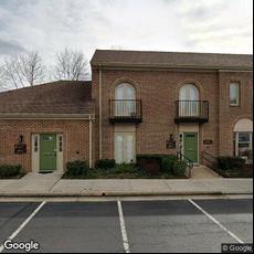 Marino, John A, DDS, dentists office located at 5105i Backlick Rd, Annandale, VA.