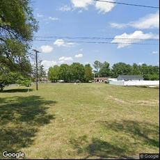Hanna William B, dentists office located at 9 Pinnacle Dr Ste 103, Grottoes, VA.