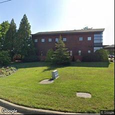 Rawley Harrison Fuller III, DDS, dentists office located at 3450 Forestdale Dr, Burlington, NC.