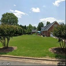 Olsen General Dentistry, dentists office located at 367 Williamson Rd, Salisbury, NC.