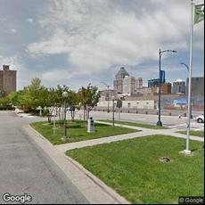 Mohorn Oral Surgery & Implant Center, dentists office located at 408 Parkway Ste A1 27401-1656, Greensboro, NC.