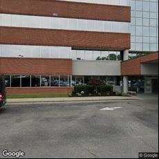 Amanda Marie Kemker, DDS, dentists office located at 901 N Winstead Ave Ste 120, Rocky Mount, NC.