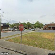 Phillips Eric, DMD, PA, dentists office located at 805 Johns Hopkins Dr, Farmville, NC.