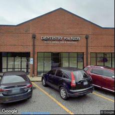 Becherer Bartholomew, Abby L, DDS, dentists office located at 1500 Mount Zion Pl Ste B, Winston-Salem, NC.