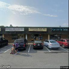 Stephen Lynn Schroeder, DDS, dentists office located at 11801 Fingerboard Rd Ste 7, Germantown, MD.