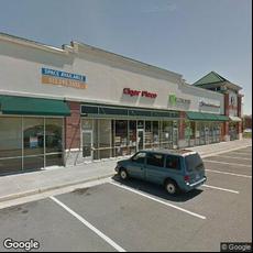 Lee, Si-Hyeon, DMD, dentists office located at 381 Gateway Dr, Winchester, VA.
