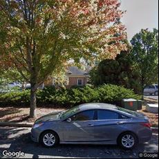 Christopher Morrow, dentists office located at 538 Cynwood Dr Ste C, Easton, MD.