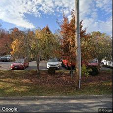 Shenandoah Valley Implant Institute, dentists office located at 2505 Evelyn Byrd Ave, Harrisonburg, VA.