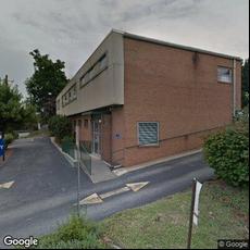 Benton and Nelson Family and Sedation Dentistry, dentists office located at 140 Lockland Ave, Winston Salem, NC.