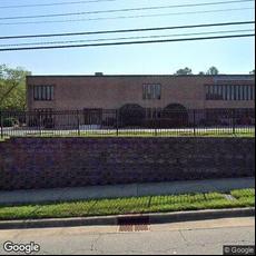 Carolinas Center for Oral & Facial Surgery, dentists office located at 130 Lake Concord Rd NE, Concord, NC.