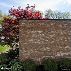 Gladys Michelle Luna, DDS, dentists office located at 1641 East Ave, Rochester, NY.