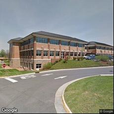 Miller Matthew DDS, dentists office located at 1705 Amherst St Ste 202, Winchester, VA.