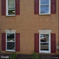Arefi Cyrus, dentists office located at 18544 Office Park Dr, Gaithersburg, MD.