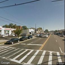 Kenneth H. Rubin, DDS, dentists office located at 13340 131st St, Kew Gardens, NY.