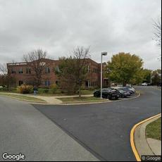 Smiles Jolly PA, dentists office located at 102 Sleepy Hollow Dr Ste 100, Middletown, DE.