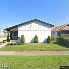 Antoine Elias Skaff, DDS, dentists office located at 308 C St, South Charleston, WV.