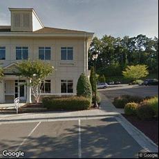 Lamura, Jeffrey DDS, dentists office located at 135 Parkway Office Court Suite 104, Cary, NC.