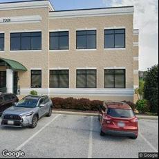 Steven A Scurnick Dental PC, dentists office located at 3201 Rogers Ave Ste 202, Ellicott City, MD.