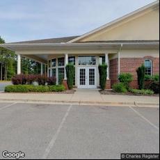 Tracy Goldstein, dentists office located at 31 Oleander Dr, Clayton, NC.