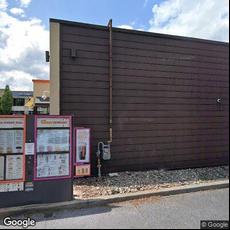 Mckane Steven R DDS, dentists office located at 9815 Main St Ste 21, Damascus, MD.