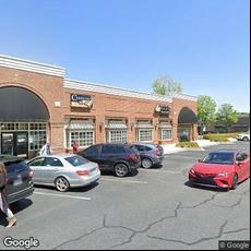 Foran, Michael J, DMD, dentists office located at 19910 Northcove Rd, Cornelius, NC.