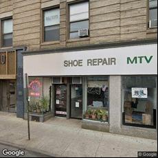 George Farag, DDS, dentists office located at 10 Fiske Pl Ste 224, Mount Vernon, NY.