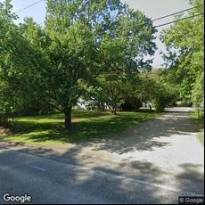 Usha Jonnalagadda, DMD, dentists office located at 520 State Route 67, Cohoes, NY.