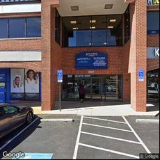 Dentistry of Alexandria - Tony Truvan DDS, dentists office located at 3223 Duke St Ste C, Alexandria, VA.
