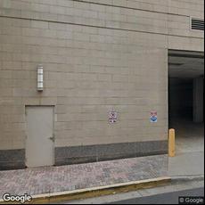 Perez Jr, Leonel, DDS, dentists office located at 1050 N Highland St Ste 220, Arlington, VA.
