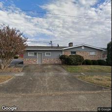David Wendell Foulk, DDS, PC, dentists office located at 2300 Memorial Blvd, Kingsport, TN.