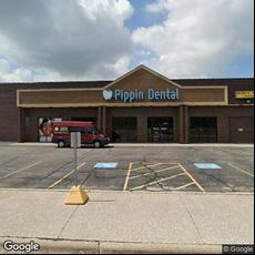 Jan Slapnicka, dentists office located at 3701 S Main St Ste A150, Goshen, IN.