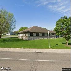 Robert D Windsor, DDS, dentists office located at 427 Waterfall Dr, Elkhart, IN.