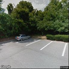 William Gurley DDS, dentists office located at 2637 Green Level West Rd, Cary, NC.