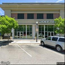 Urvi Ravindran, dentists office located at 2024 Renaissance Park Pl, Cary, NC.