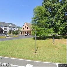Burlington City Of, dentists office located at 2211 Delaney Dr, Burlington, NC.