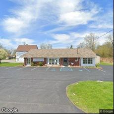 Applegate Dental PLLC, dentists office located at 1877 Union Rd, Buffalo, NY.