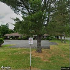 Carney Reilly & Gelder, dentists office located at 73 Troy Rd, Albany, NY.
